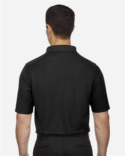 Black-model Image