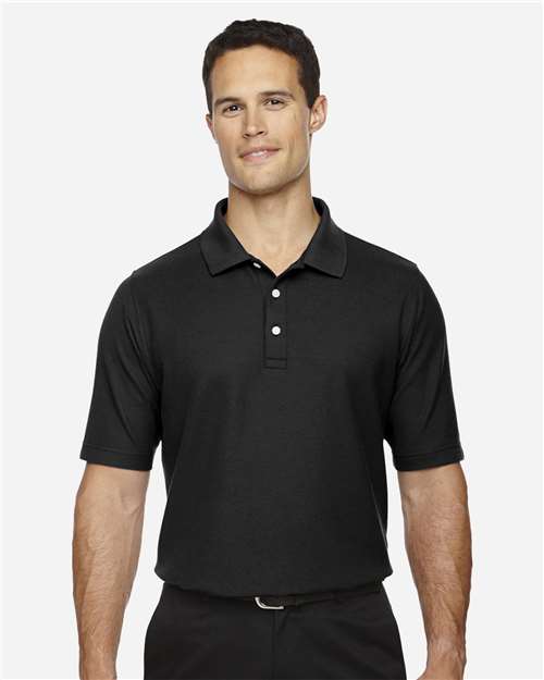 Black-model Image