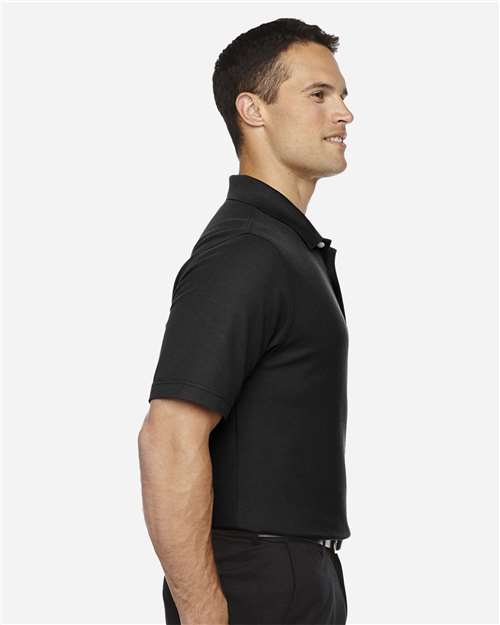 Black-model Image