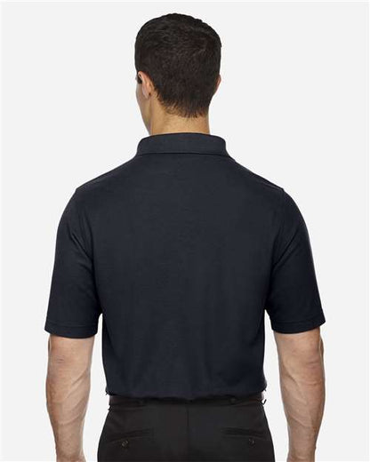 Navy-model Image