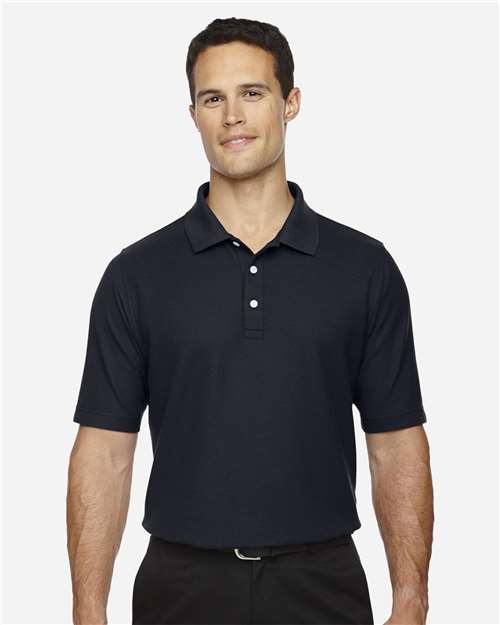 Navy-model Image