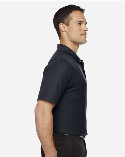 Navy-model Image