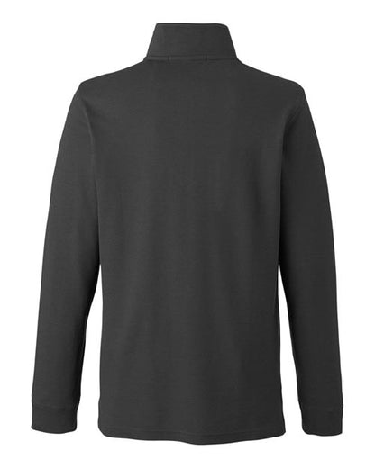 Black-model Image