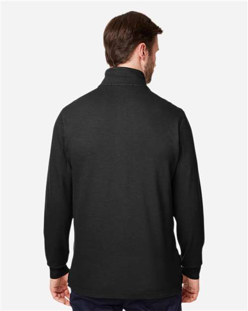 Black-model Image