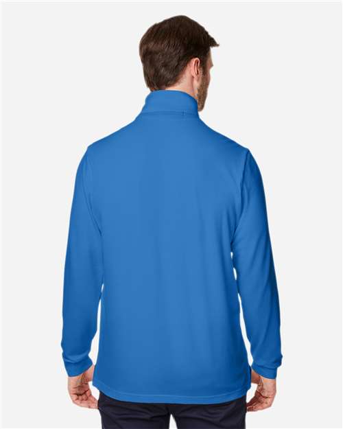 French Blue-model Image