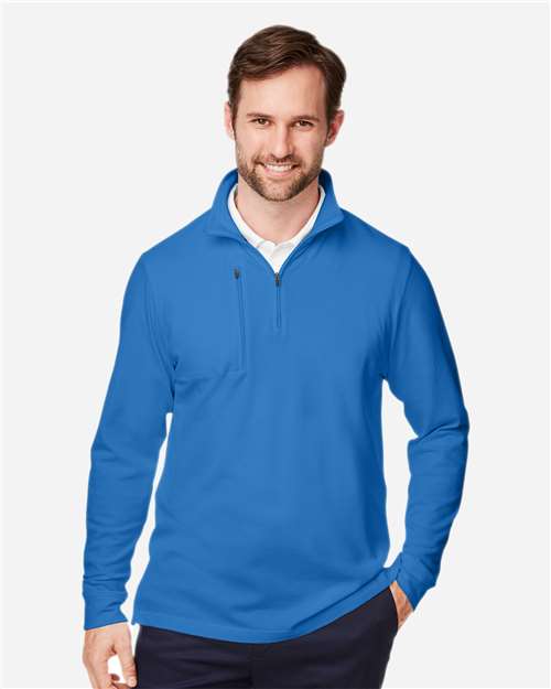 French Blue-model Image