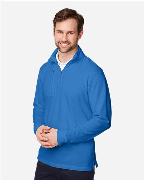 French Blue-model Image