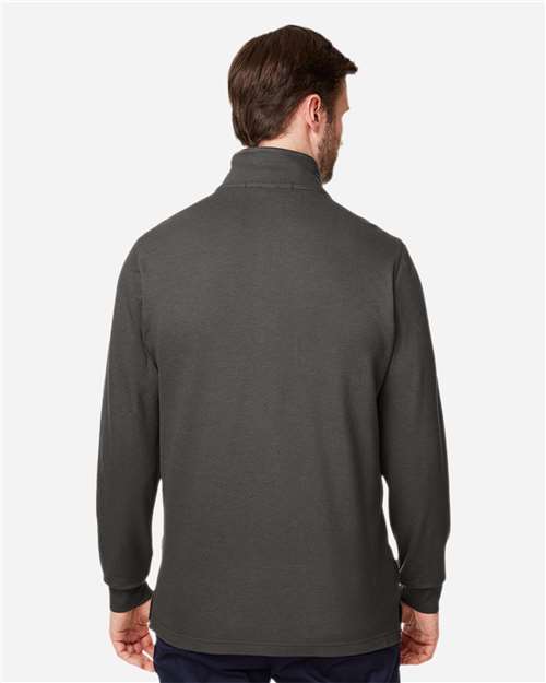 Graphite-model Image