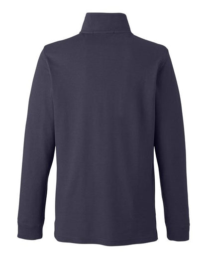 Navy-model Image