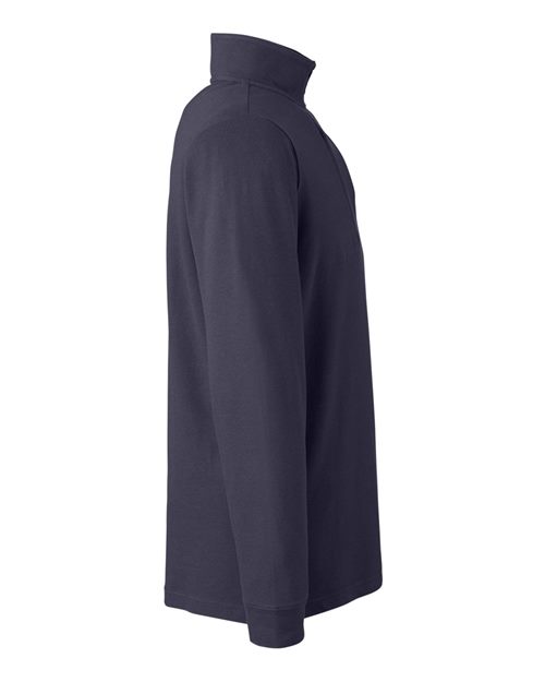 Navy-model Image