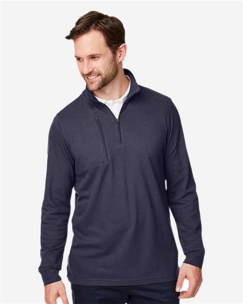 Navy-model Image