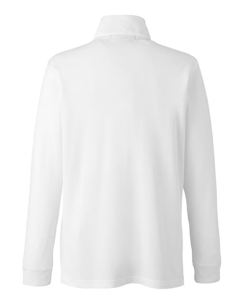 White-model Image