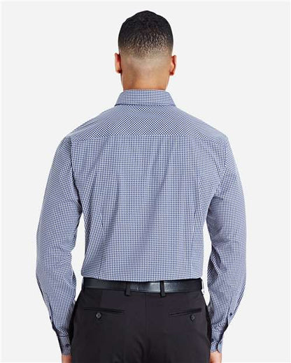 Navy-model Image