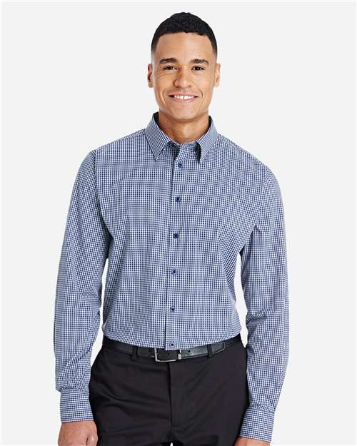 Navy-model Image