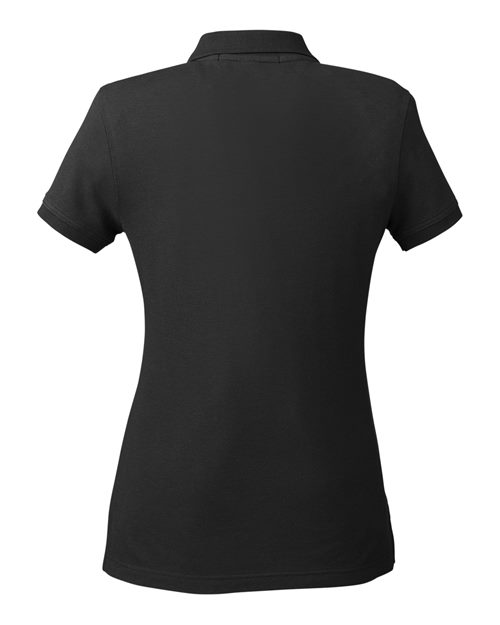 Black-model Image