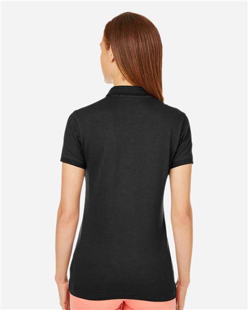 Black-model Image