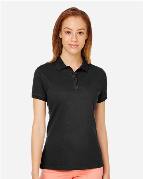 Black-model Image