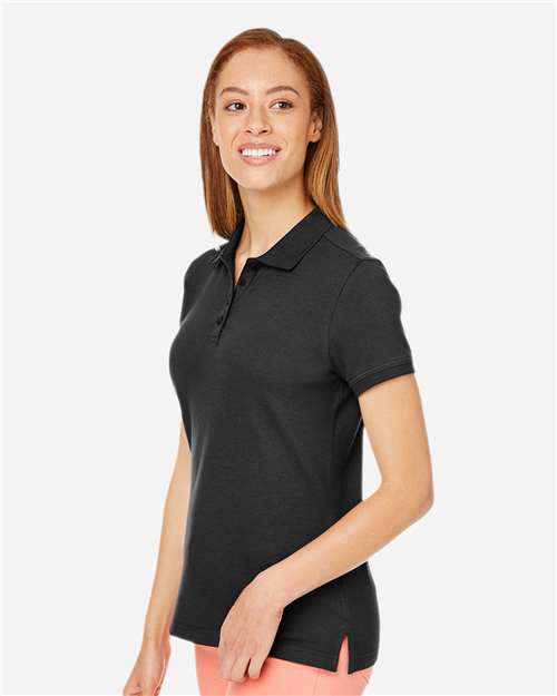 Black-model Image