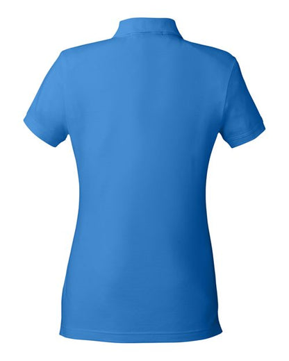 French Blue-model Image