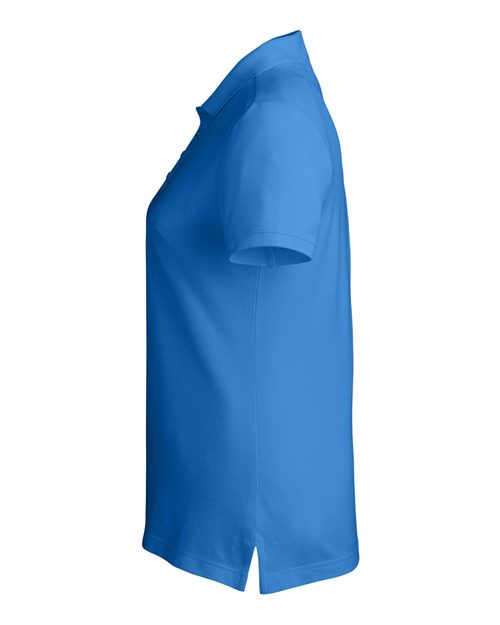 French Blue-model Image