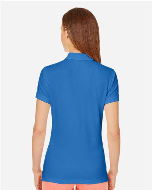 French Blue-model Image