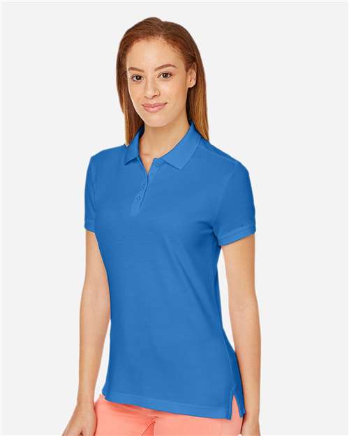 French Blue-model Image