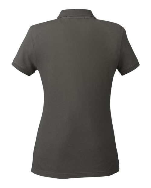Graphite-model Image