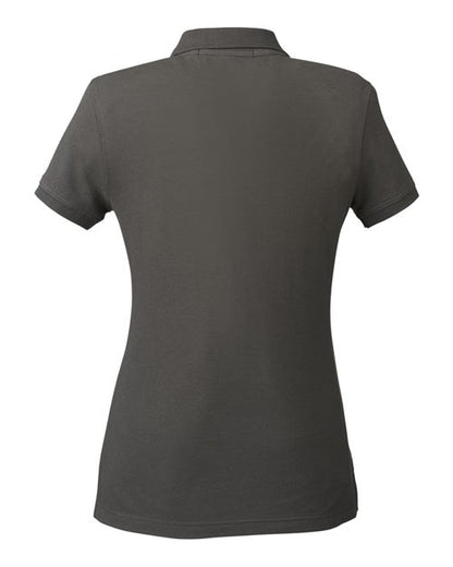 Graphite-model Image