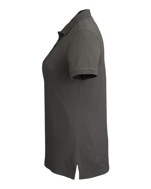 Graphite-model Image