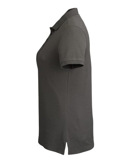 Graphite-model Image
