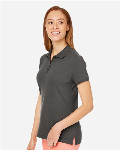 Graphite-model Image