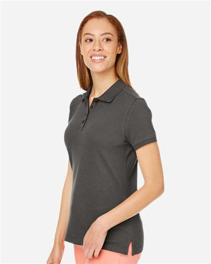 Graphite-model Image