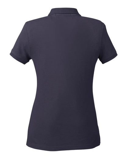 Navy-model Image