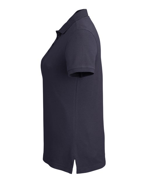 Navy-model Image