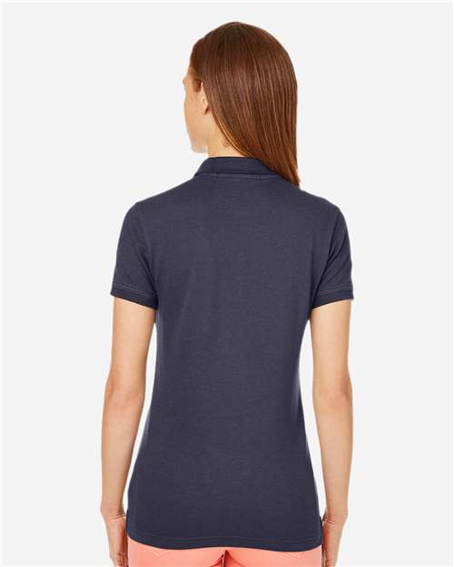 Navy-model Image