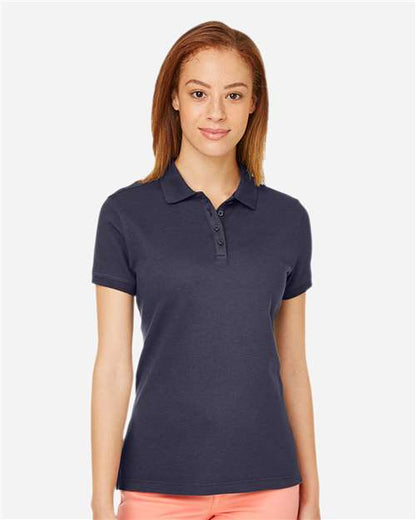 Navy-model Image