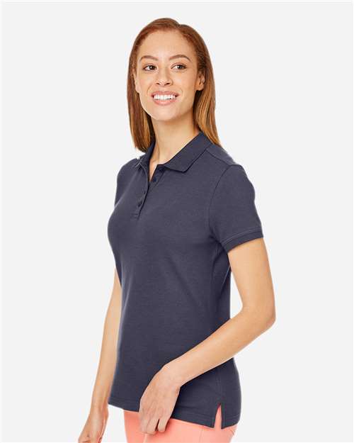 Navy-model Image