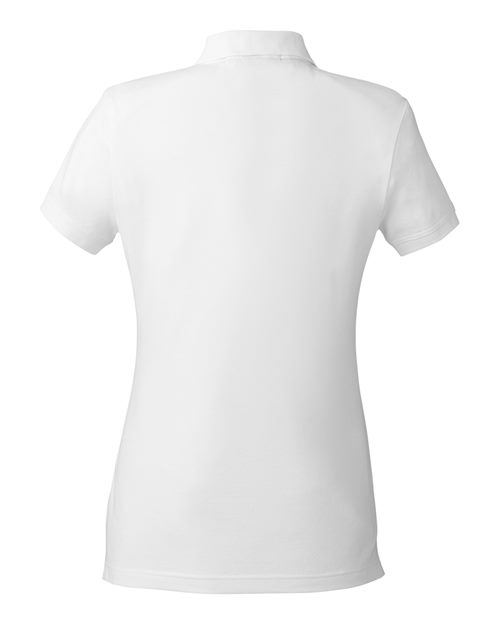White-model Image
