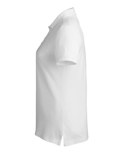White-model Image