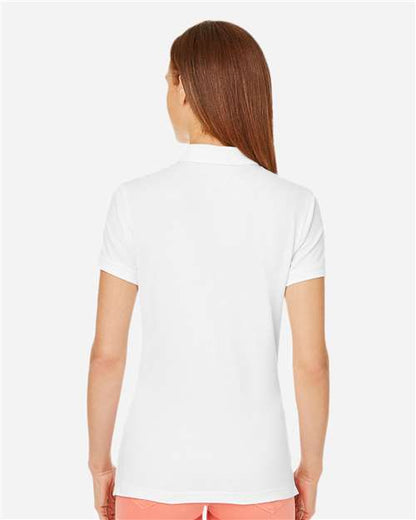 White-model Image