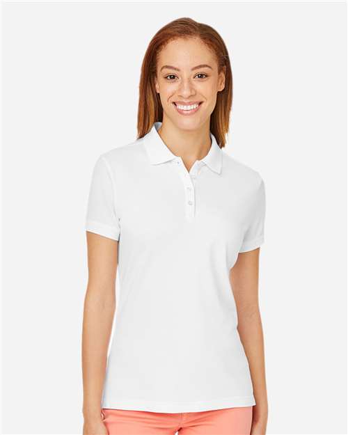 White-model Image