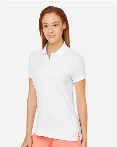 White-model Image