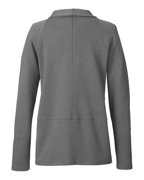 Graphite Melange-model Image