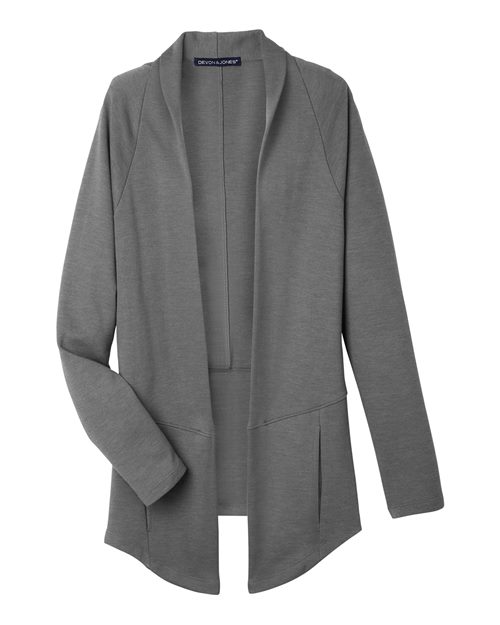 Graphite Melange