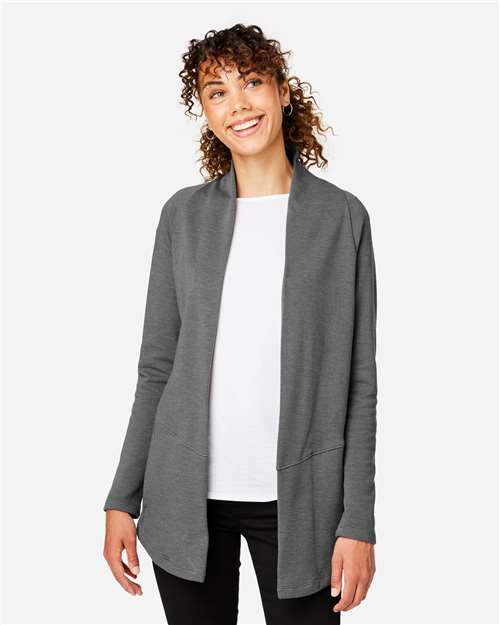 Graphite Melange-model Image
