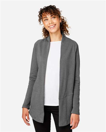 Graphite Melange-model Image
