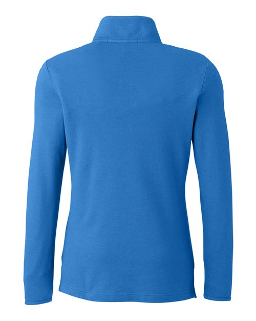 French Blue-model Image