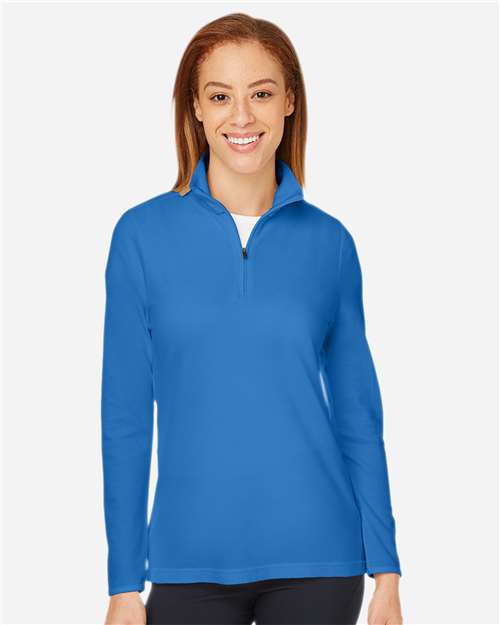 French Blue-model Image