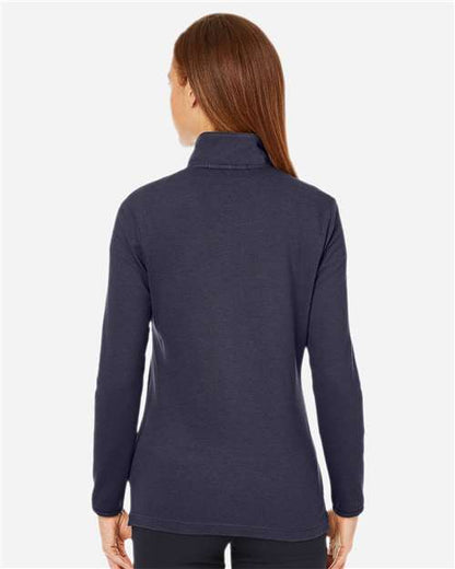 Navy-model Image