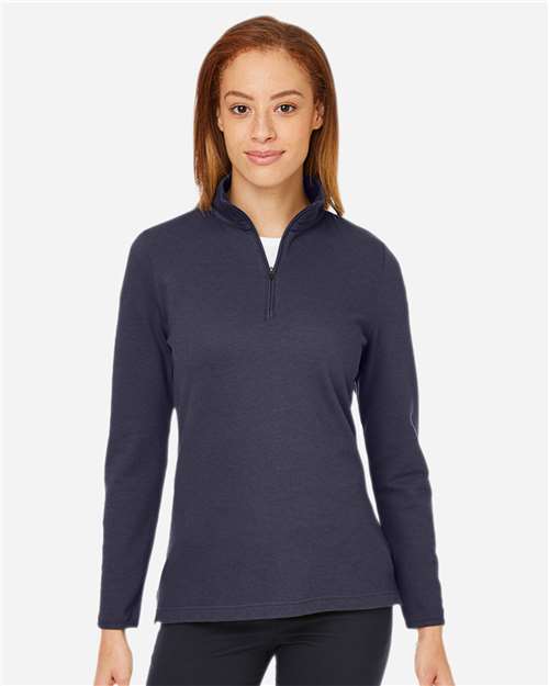 Navy-model Image